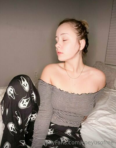 Zoeyusofree