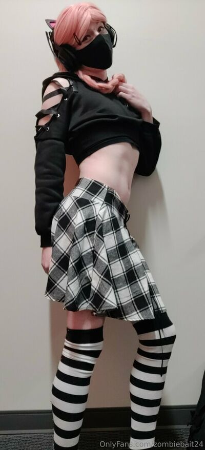 Zombiebait24