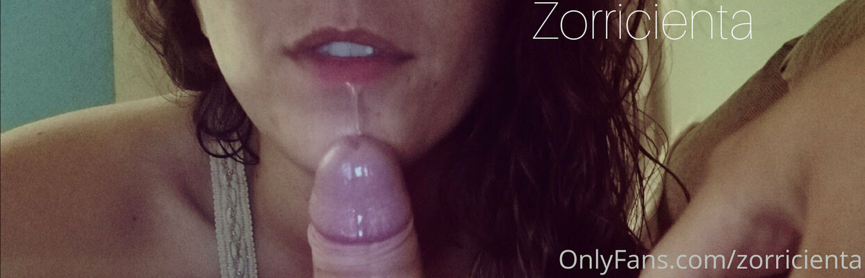 Zorricienta