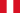 Перу flag