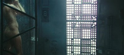 Кейтлин Райли