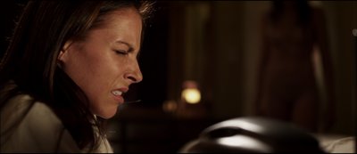 Бекка Адамс