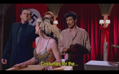 Наташа Ристич