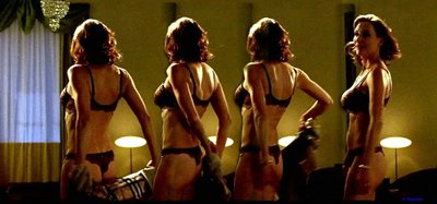 Андреа Савацки