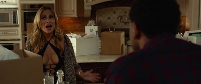 Зулай Хенао