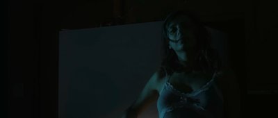 Анджела Сарафян