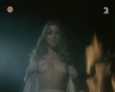 Терези Покорна