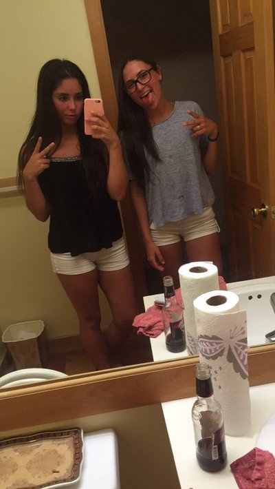 Бриттани Рой