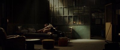 Кредит Шабанол