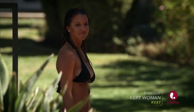 Анжелин Аппель