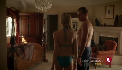 Спенсер Лок