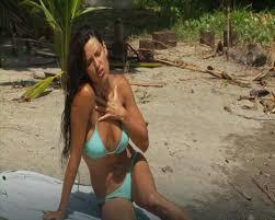 Катарина Вучетич Манойлович