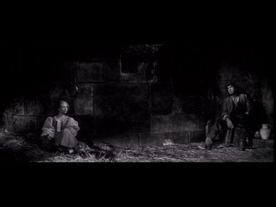 Ярослава Обермайерова