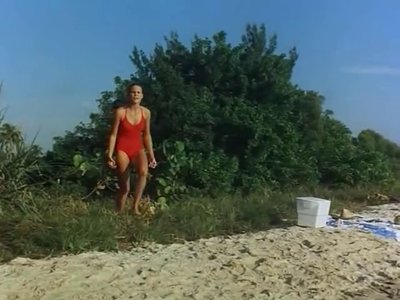 Джули Гордон