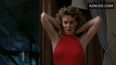 Стейси Кэрролл