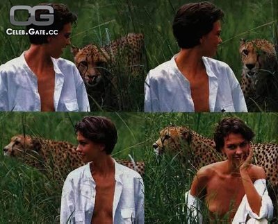 Сандра Келлер