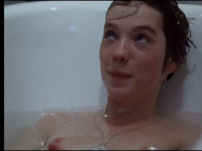 Беате Йенсен