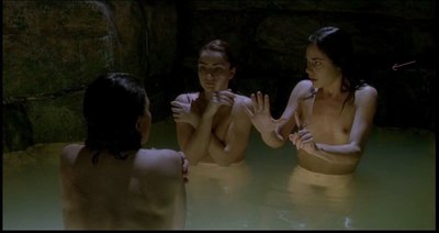 Михал Штамлер