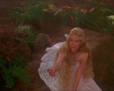 Марианна Хорин