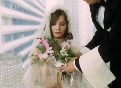 Рената Машкова-линьова