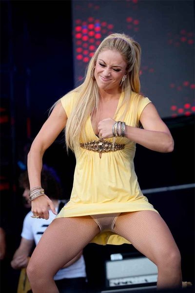 Наталья Друйц