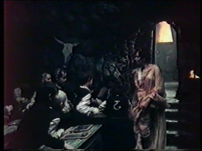 Душица Зегарац