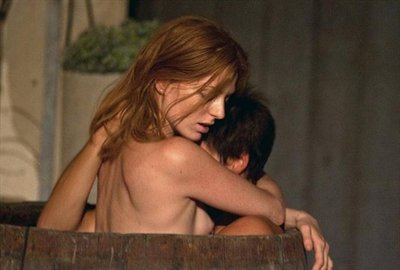 Наташа Янич