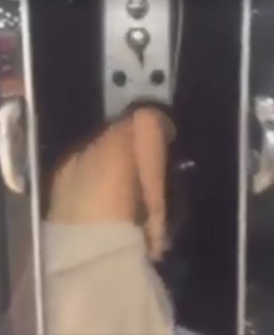 Мирьяна Праизович