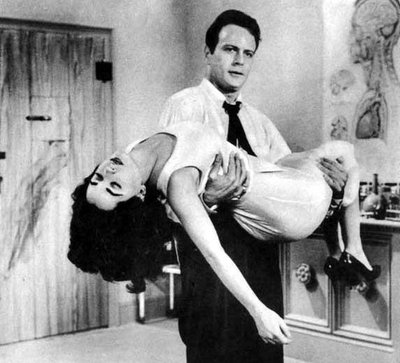 Адель Ламонт