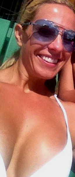 Хайме Клайми