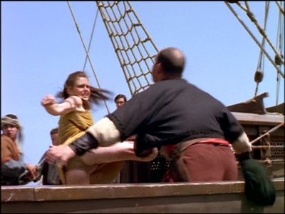 Мэрайя Ширли