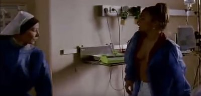 Жюли Батайль