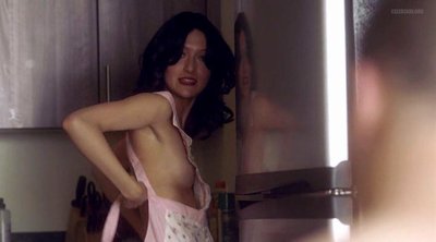 Александра Хеллквист