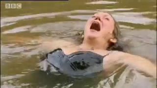 Карен Моррис