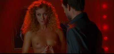 Валентина Валсания