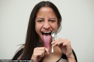 Геркари Брачо Блекетт