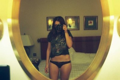 Каролина Торрес