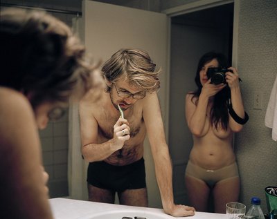 Морин Дреннан