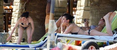 Гонка Вуслатери