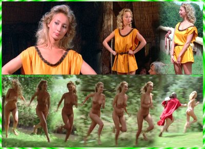 Флориан Блиц