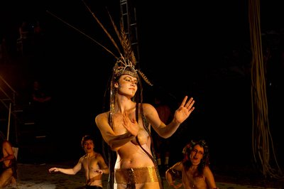 Луиза Леммерц