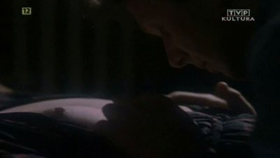 Анна Романтовска