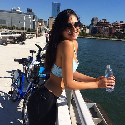 Мэгги Дюран