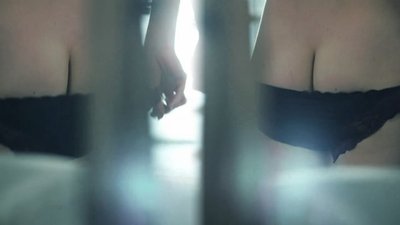 Стефани Драпо