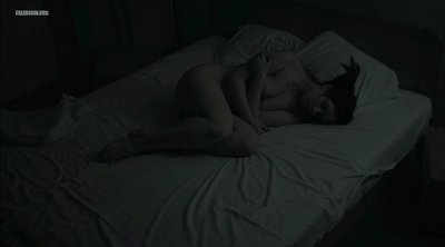 Вальда Бикуте