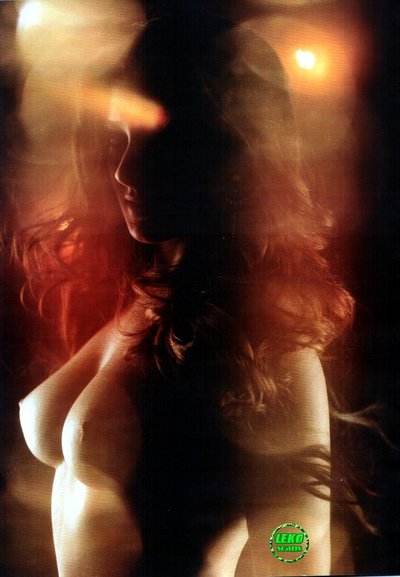 Франсин Пиаи