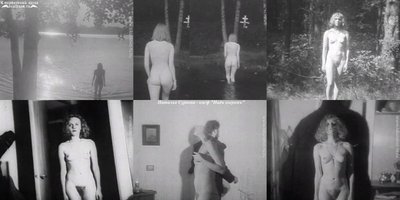 Наталья Суркова