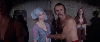 Джессика Свифт