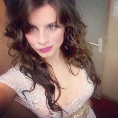 Камилла Лербье