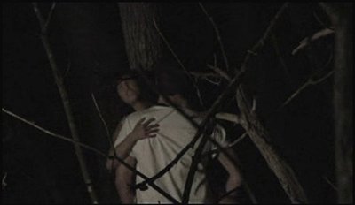 Сьерра Феррелл